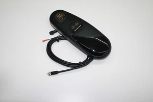 2774115 Minn Kota Ulterra BT iPilot Link Head Controller MSI FW 2774115 - Picture 1 of 3
