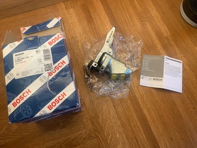 VW T4 Bosch Brake Regulator / Bias Valve - Image 1 of 4