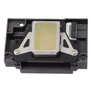 Reliable Color Printhead Replacement for R330 L800 L801 L805 R290 R280 T50 TX6 - Afbeelding 1 van 24