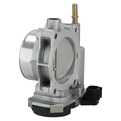 Throttle Body For Chevy Colorado WT LT 2.9L 2008-2012 GMC Canyon SLT 2173106 — 第 1/4 张图片