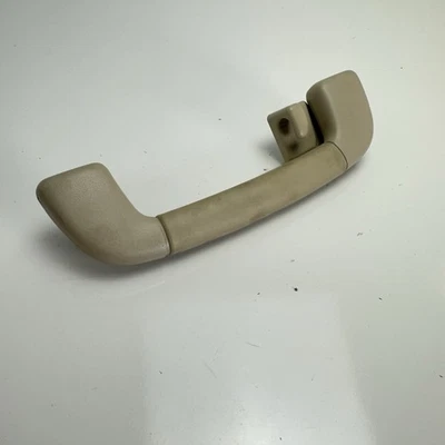 Toyota Avalon 2007-2011 techo lateral izquierdo interior agarre mango OEM Foto 1 de 4