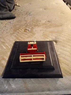 Cortavientos internacional personalizado  Foto 1 de 4