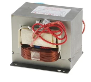TRANSFORMATEUR HT MD-101FTR-1 four bosch HMT84M664B04 NEUF - Imagen 1 de 1