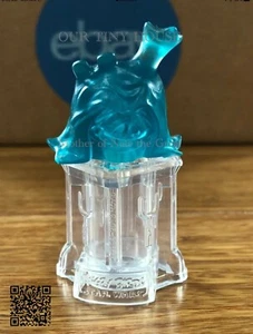 Angry Birds Star Wars Telepods Emperor Palpatine Hologram +Base READ DESCRIPTION - Picture 1 of 7