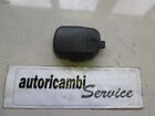 13311618 Sensor Shower OPEL Astra Sw 1.7 D 81KW 6M 5P (2011) Replacement Used