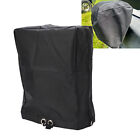 Neu RV Electric Tongue Jack Cover 900D Oxford Cloth Waterproof Rugged Reliable