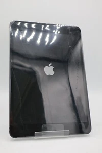 Apple iPad mini 1. Gen. Wi-Fi 64GB A1432 Schwarz Sealed NEU M1104 - Bild 1 von 6