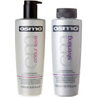 OSMO Silverising Salt & Sulphate Free Conditioner *300ml / 1000ml* *CHOOSE SIZE*
