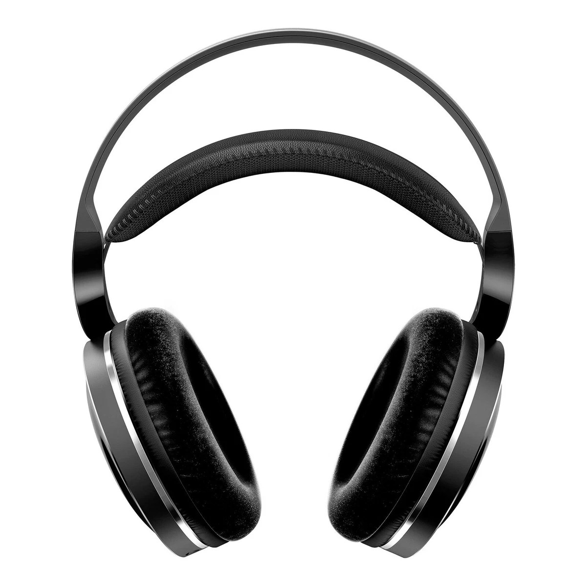 Philips SHE3010 In-Ear Kopfhörer – Mit 14,8 Mm Treibern, Bequem & In Knalligen Farben