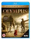 Olympus Season 1 [Blu-ray]