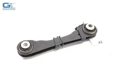 BMW 530i 540i G30 2017-2022 brazo de control lateral trasero izquierdo delantero OEM Foto 1 de 4