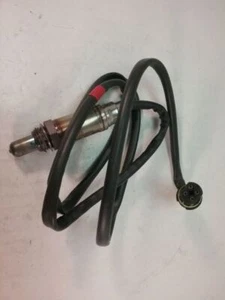 15083 NEW Bosch Upstream Oxygen O2 Lambda Sensor 97-00 MERCEDES C230 MB-15-2 - Foto 1 di 4