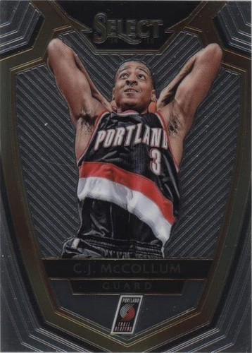 1 of 2