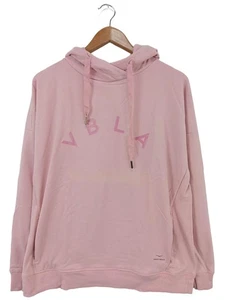 VENICE BEACH Sudadera con capucha Mujeres Sudadera Talla EU 40 rosa look casual - Imagen 1 de 5
