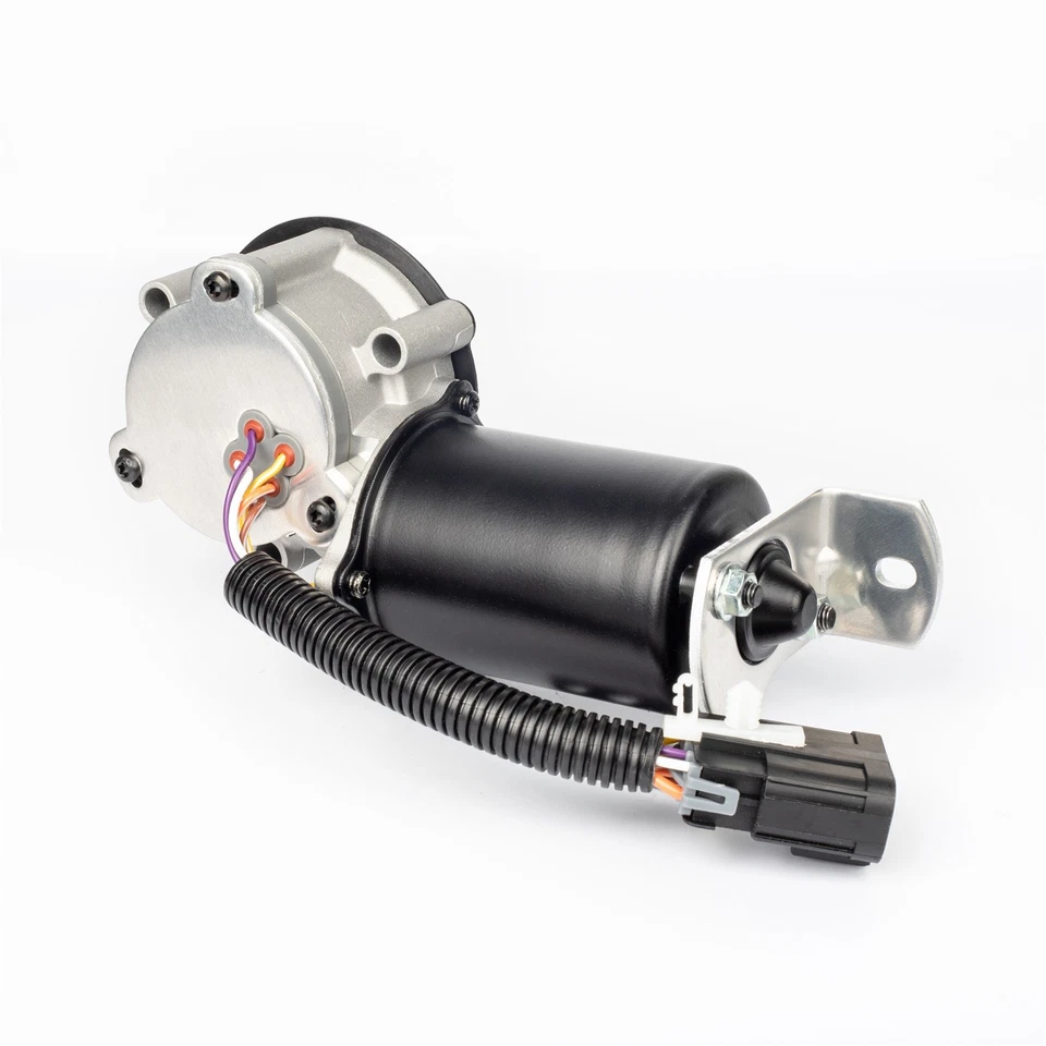 Motor de caja de transferencia ACEON para Ram 3500 2013-2018 6,4 L 078553 Foto 1 de 1