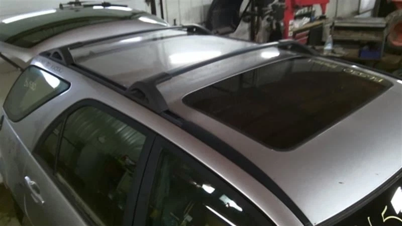 RX300     2000 Luggage Rack 352194 Foto 1 de 4