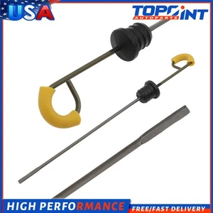 Varilla de medición de transmisión automática para Honda Element 02-06 Honda CRV 03-11 25610PPW023 - Imagen 1 de 6