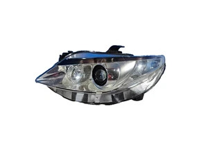 SEAT Ibiza 4 (6J) Original Bi-Xenon Scheinwerfer Links Kurvenlicht TOP Zustand - Bild 1 von 8