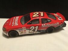 2000 Racing Champions NASCAR Elliott Sadler #21  1:24 Die cast Car  (AP72)