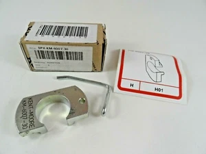 SPX Kent Moore KM-6007-30 Brake Caliper Piston Retract Reset Tool Plate - Picture 1 of 9