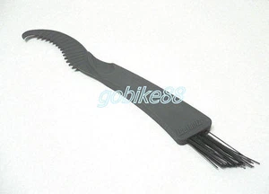 gobike88 Icetoolz cassette scraper and cleaning brush, C123, 194 - Picture 1 of 1