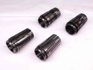 1pc VARIOUS BRANDS TG100 COLLET 1" SIZE TG-100 TG 100 1.000 - Picture 1 of 3