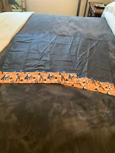 CUSTOM SET OF QUEEN STAR WARS PILLOWCASES - Picture 1 of 5