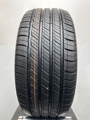1 Michelin Primacy Tour A/S New  Tire P235/45R18 2354518 235/45/18 9/32 Foto 1 de 4