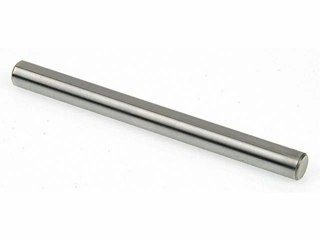 Carter Fuel Pump Push Rod fits Chevy P30 Van 1968-1974 28QVRG - Image 1 of 1