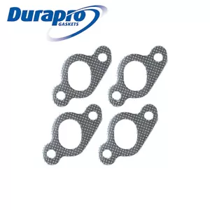 EXHAUST MANIFOLD GASKET FOR NISSAN CA18DE JC788 - Picture 1 of 1