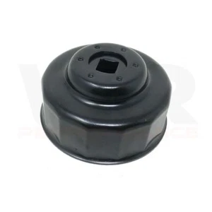 Oil Filter Wrench Tool for Suzuki GSF 600 Bandit 1995-2004 - Picture 1 of 1