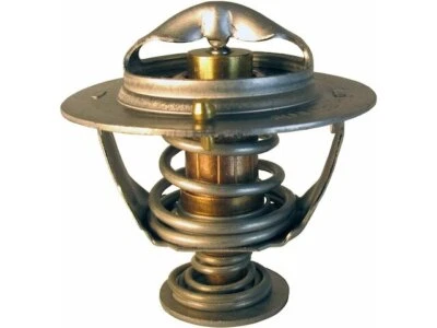 For 2005-2009 Kia Spectra5 Thermostat 21582TYWQ 2006 2007 2008 - Image 1 of 2