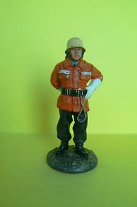 DELPRADO / LES POMPIERS - Imagen 1 de 6