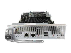 Cisco Supervisor Module N77-SUP2E 32GB PC3 For Nexus 7700 - Afbeelding 1 van 4