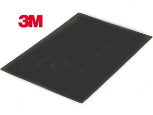 Wärmeleit-Pad Silikon-Keramik 2mm stark 3M 5595 - Bild 1 von 1