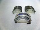 Fits Ford / Newholland 401 Main Bearing 30 Oversize 81811587, 81811594, 83927685