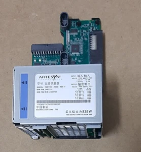 IBM Artesyn 7001139-Y000 24R2732 24R2733 *1 pieza* *Usado* - Imagen 1 de 7
