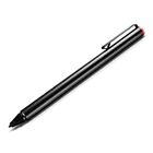 Stylus Pen For Digital Ballpoint For Lenovo Thinkpad Yoga520/530