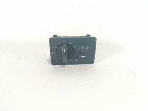 Comando Luci Ford C-Max 2007-2010 7M5T13A024CA - Foto 1 di 4