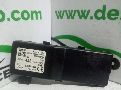 13503204 CENTRALITA CIERRE / 882626 PARA CHEVROLET CRUZE STATION WAGON LT+ - Immagine 1 di 4