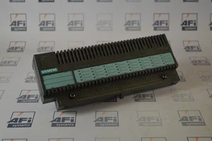 6ES7 131-0BL00-0XB0 Siemens - 2 Year Warranty, Fast Shipping - Picture 1 of 1