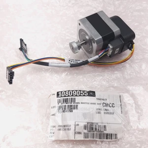 Siemens Dimension Motor Vessel Shuttle Guide SVSP 10809055 NEW - Picture 1 of 4