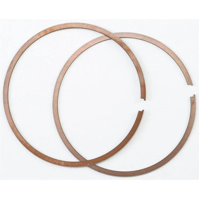 Wiseco - Anillos de pistón Powersports para pistones Wiseco solo 3032TD Foto 1 de 4