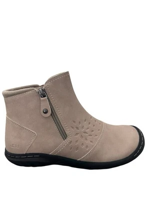 Botas JBU by Jambu Paulina para mujer talla 8 Foto 1 de 4