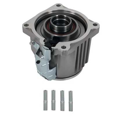 Acoplamiento de embrague 3570A007AB FitS para Jeep Compass Patriot eléctrico 2007-2017 Foto 1 de 4