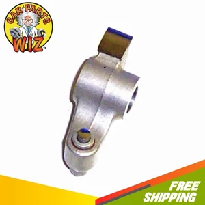 Engine Intake Rocker Arm Fits 87-93 Mazda B2200 2.2L 8V SOHC - Picture 1 of 1