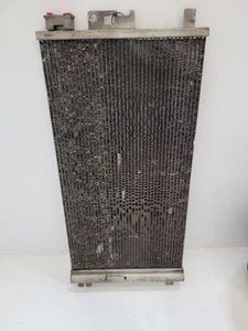 2004-2012 CHEVROLET MALIBU 2.2L AC Condenser 20820058  - Picture 1 of 12