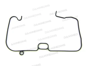 Fit for GL1100 Carb Carburetor Air Chamber Plenum Seal for 16075-463-004 - Picture 1 of 5