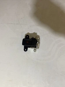 LINCOLN AVIATOR FRONT LEFT DOOR LOCK EMERGENCY OPEN HANDLE OEM 2020 - 2023 🔵 - Picture 1 of 3