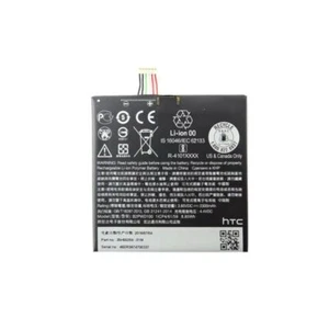 Batería Original Batería HTC B2PWD100-35H00259 - Nuevo - Para One A9s - Imagen 1 de 1